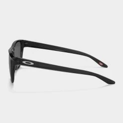 Oakley Manorburn Black Prizm Sunglasses -Rab Adventure Deals go 597272 d