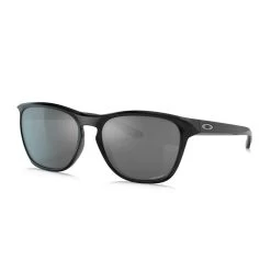 Oakley Manorburn Black Prizm Sunglasses -Rab Adventure Deals go 597272 z