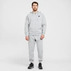 Under Armour Men’s Rival Full-Zip Hooded Fleece -Rab Adventure Deals go 597473 c