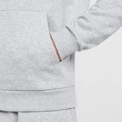 Under Armour Men’s Rival Full-Zip Hooded Fleece -Rab Adventure Deals go 597473 e