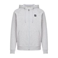 Under Armour Men’s Rival Full-Zip Hooded Fleece -Rab Adventure Deals go 597473 u