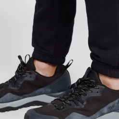 Under Armour Men's UA Essential Fleece Joggers -Rab Adventure Deals go 597480 f