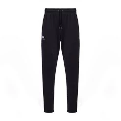 Under Armour Men's UA Essential Fleece Joggers -Rab Adventure Deals go 597480 u