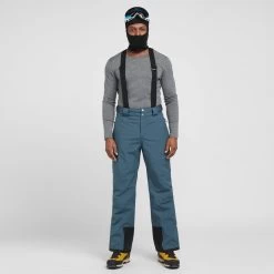 Dare 2b Men's Achieve II Waterproof Ski Pants -Rab Adventure Deals go 600993 c