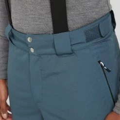 Dare 2b Men's Achieve II Waterproof Ski Pants -Rab Adventure Deals go 600993 d