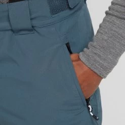 Dare 2b Men's Achieve II Waterproof Ski Pants -Rab Adventure Deals go 600993 e