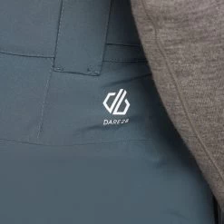 Dare 2b Men's Achieve II Waterproof Ski Pants -Rab Adventure Deals go 600993 f