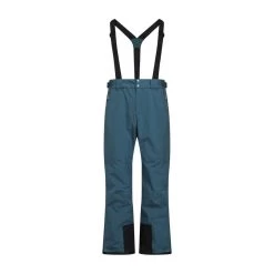 Dare 2b Men's Achieve II Waterproof Ski Pants -Rab Adventure Deals go 600993 u