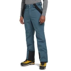 Dare 2b Men's Achieve II Waterproof Ski Pants -Rab Adventure Deals go 600993 z