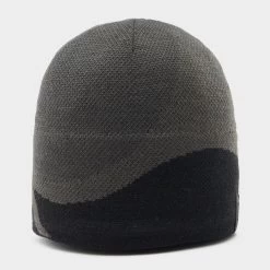 Montane Men's Logo Beanie