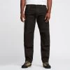 KUHL Men’s Law Trousers