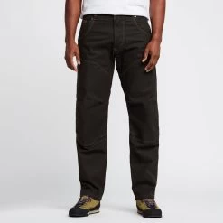 KUHL Men’s Law Trousers