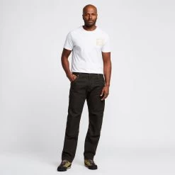 KUHL Men’s Law Trousers 14 KUHL Men’s Law Trousers -Rab Adventure Deals go 602406 c