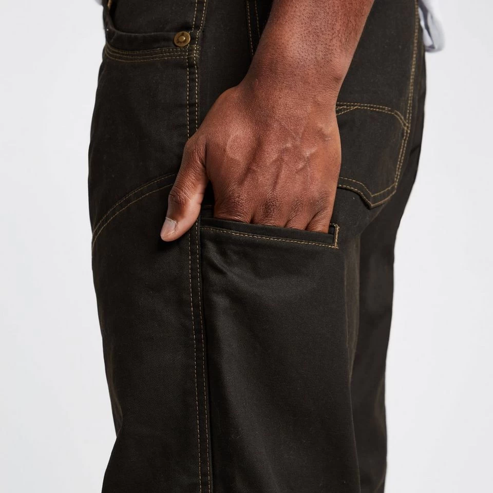 KUHL Men’s Law Trousers 6 KUHL Men’s Law Trousers - Image 6
