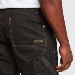 KUHL Men’s Law Trousers 18 KUHL Men’s Law Trousers -Rab Adventure Deals go 602406 g