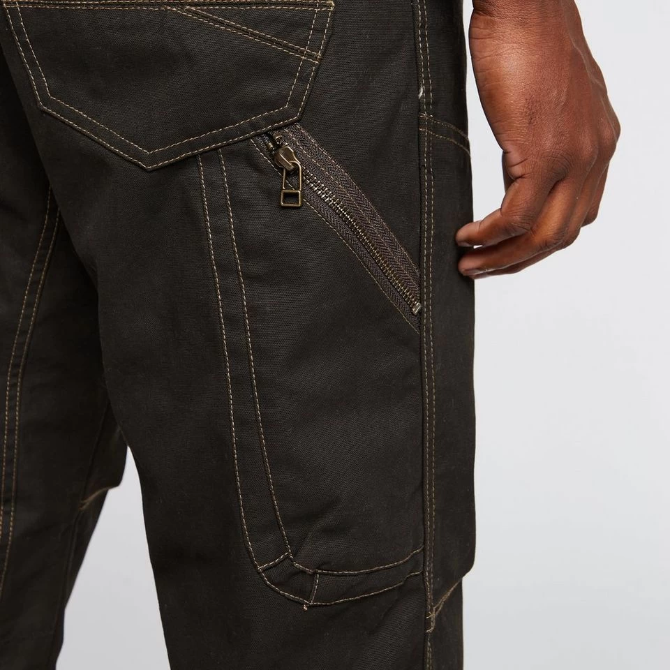 KUHL Men’s Law Trousers 8 KUHL Men’s Law Trousers - Image 8