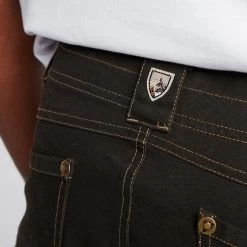 KUHL Men’s Law Trousers 20 KUHL Men’s Law Trousers -Rab Adventure Deals go 602406 i