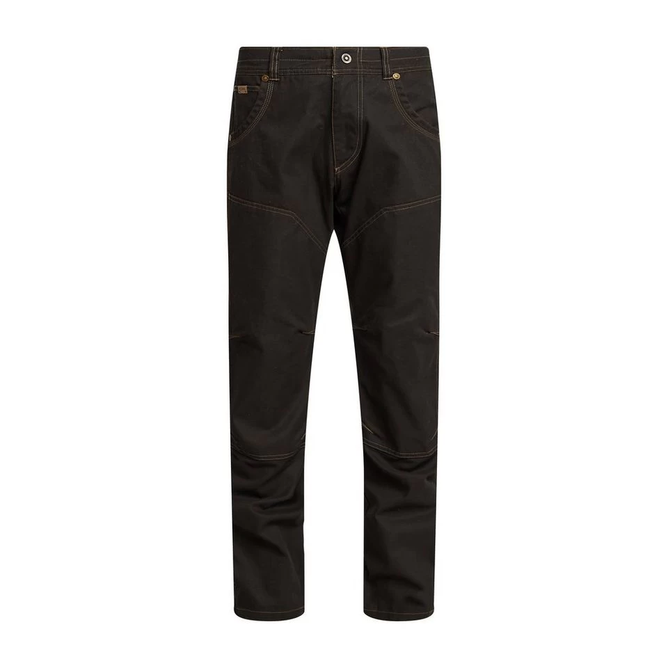 KUHL Men’s Law Trousers 11 KUHL Men’s Law Trousers - Image 11