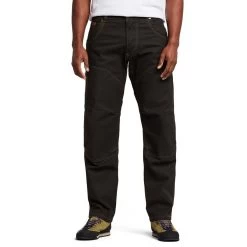 KUHL Men’s Law Trousers 23 KUHL Men’s Law Trousers -Rab Adventure Deals go 602406 z