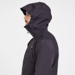 Men’s Tirran Waterproof Jacket -Rab Adventure Deals go 602969 e