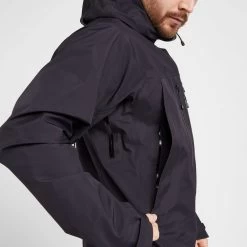 Men’s Tirran Waterproof Jacket -Rab Adventure Deals go 602969 h