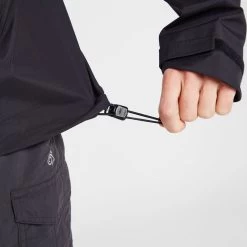 Men’s Tirran Waterproof Jacket -Rab Adventure Deals go 602969 i