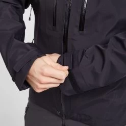 Men’s Tirran Waterproof Jacket -Rab Adventure Deals go 602969 j