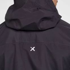 Men’s Tirran Waterproof Jacket -Rab Adventure Deals go 602969 k