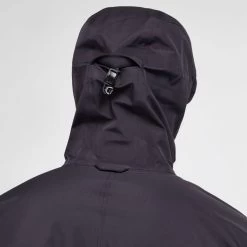 Men’s Tirran Waterproof Jacket -Rab Adventure Deals go 602969 l