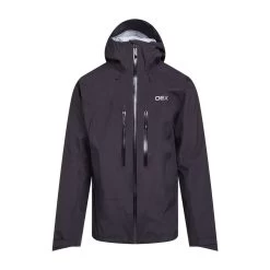 Men’s Tirran Waterproof Jacket -Rab Adventure Deals go 602969 u