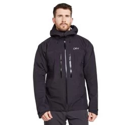 Men’s Tirran Waterproof Jacket -Rab Adventure Deals go 602969 z