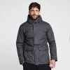 Regatta Men's Sterlings III Waterproof Insulated Jacket