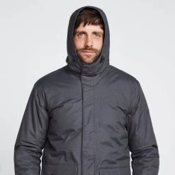 Regatta Men's Sterlings III Waterproof Insulated Jacket -Rab Adventure Deals go 607041 d
