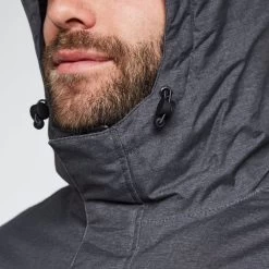 Regatta Men's Sterlings III Waterproof Insulated Jacket -Rab Adventure Deals go 607041 f