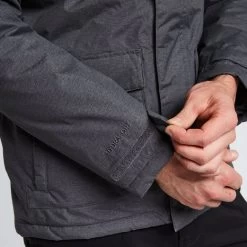 Regatta Men's Sterlings III Waterproof Insulated Jacket -Rab Adventure Deals go 607041 h