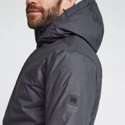 Regatta Men's Sterlings III Waterproof Insulated Jacket -Rab Adventure Deals go 607041 i