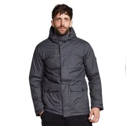 Regatta Men's Sterlings III Waterproof Insulated Jacket -Rab Adventure Deals go 607041 z