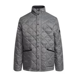 Regatta Men's Londyn Quilted Jacket -Rab Adventure Deals go 607051 u