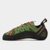 La Sportiva Men’s Tarantulace Climbing Shoes
