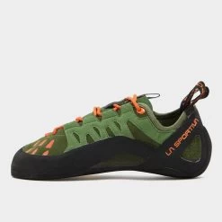 La Sportiva Men’s Tarantulace Climbing Shoes