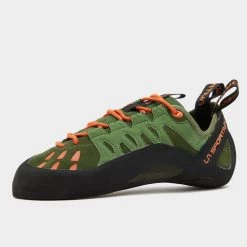 La Sportiva Men’s Tarantulace Climbing Shoes -Rab Adventure Deals go 607519 c