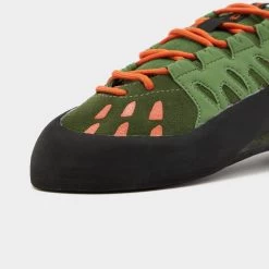 La Sportiva Men’s Tarantulace Climbing Shoes -Rab Adventure Deals go 607519 d