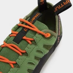 La Sportiva Men’s Tarantulace Climbing Shoes -Rab Adventure Deals go 607519 f