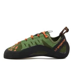La Sportiva Men’s Tarantulace Climbing Shoes -Rab Adventure Deals go 607519 z