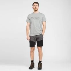 Rab Men's Magma Shorts 9 Rab Men's Magma Shorts -Rab Adventure Deals go 613240 c