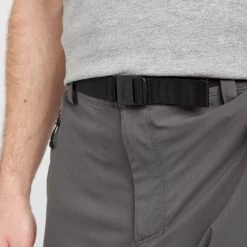 Rab Men's Magma Shorts 11 Rab Men's Magma Shorts -Rab Adventure Deals go 613240 e