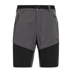 Rab Men's Magma Shorts 12 Rab Men's Magma Shorts -Rab Adventure Deals go 613240 u