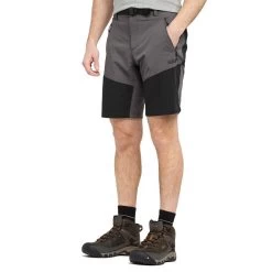 Rab Men's Magma Shorts 13 Rab Men's Magma Shorts -Rab Adventure Deals go 613240 z