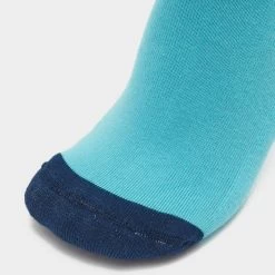 Platinum Adults Novelty Socks Unicorns -Rab Adventure Deals go 618431 d