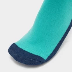 Platinum Adults Novelty Socks Llamas -Rab Adventure Deals go 618432 d